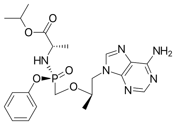 Tenofovir_alafenamide_structure.svg.png