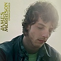 James Morrison