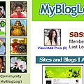 mybloglog