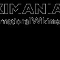 Wikimania2007