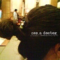 see s doctor