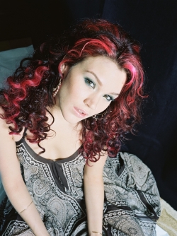  Joss Stone(喬絲史東) 