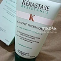 KERASTASE AGE RECHARGE