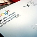 Google AdSense Support