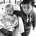 20120203_7m20d&2y2m14d