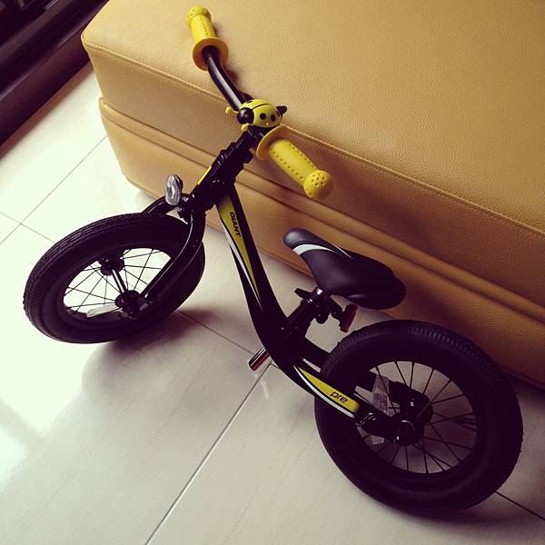 20120221push bike