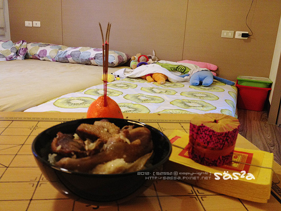 æŸšå­çª© ä¸ƒå¤•æ‹œåºŠæ¯ æ‹œæ²¹é£¯ å¤éŠ…å°èŽŽ ç—žå®¢é‚¦