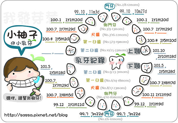 小柚子小白10