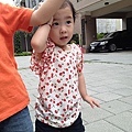 3y5m3d&1y10m12d