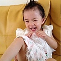 04_3y5m7d&1y10m16d