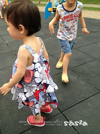 3y5m19d&1y10m29d