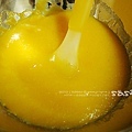 高麗菜紅蕃薯糙米泥