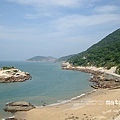 龜島