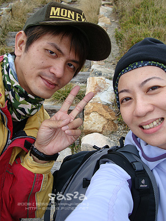 蝦密＠＠快到了？