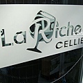 La Riche