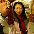 房門鑰史