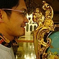 face to face.jpg