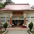 慈雲寺