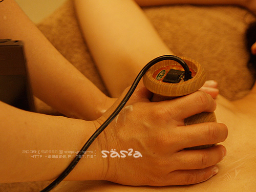 20091130_通乳腺SPA.jpg