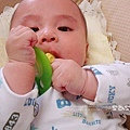 好好吃喔