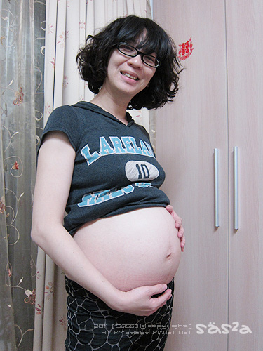25W5D