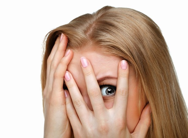 2017-03-01.jpg 2017-03-01.jpg