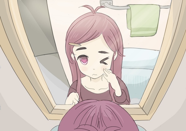 20170321-1-.jpg 20170321-1-.jpg