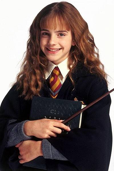 20170417-1.jpg 20170417-1.jpg