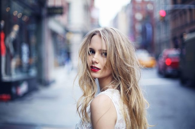 2016-06-16-1.jpg 2016-06-16-1.jpg