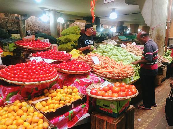 IMG_6140.JPG IMG_6140.JPG