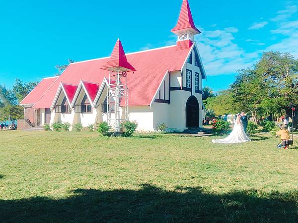 IMG_6148.JPG IMG_6148.JPG