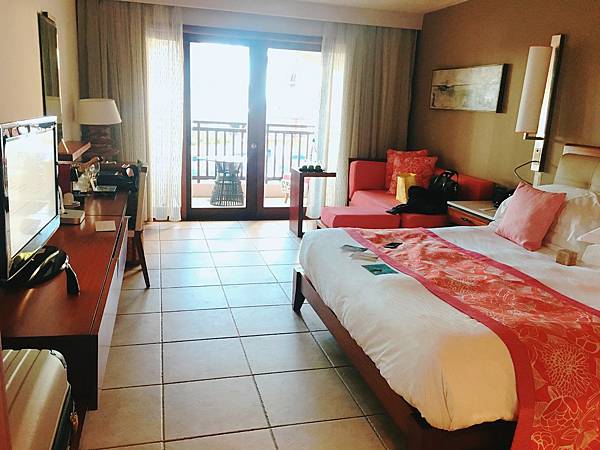 IMG_6172.JPG IMG_6172.JPG