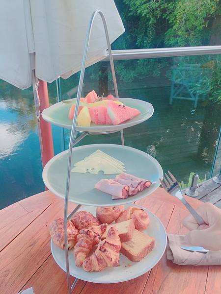 IMG_6202.JPG IMG_6202.JPG