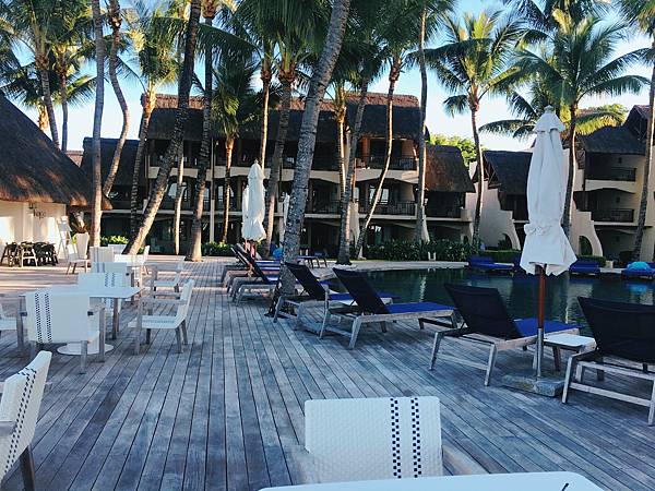 IMG_6177.JPG IMG_6177.JPG