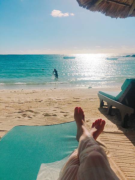 IMG_6221.JPG IMG_6221.JPG