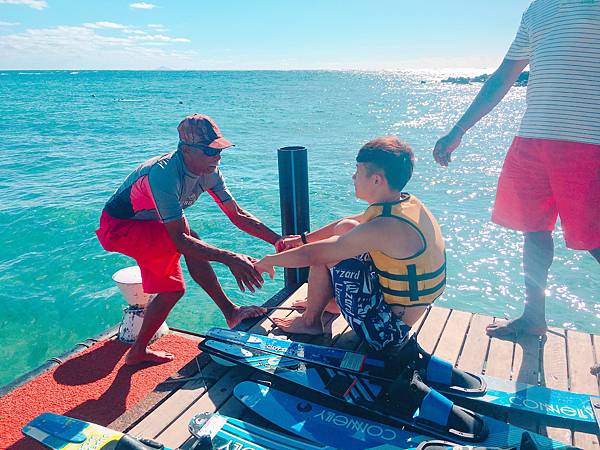 IMG_6230.JPG IMG_6230.JPG