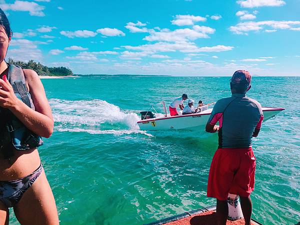 IMG_6232.JPG IMG_6232.JPG