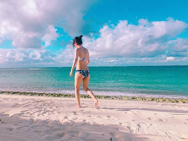 IMG_6297.JPG IMG_6297.JPG