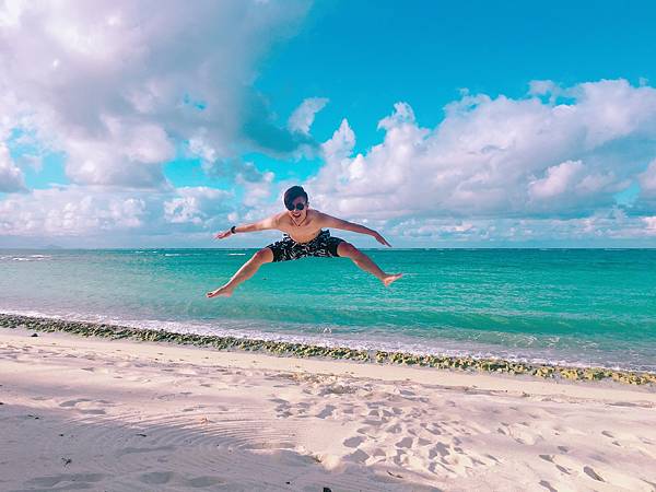 IMG_6308.JPG IMG_6308.JPG