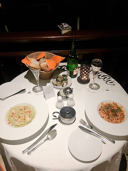 IMG_6493.JPG IMG_6493.JPG