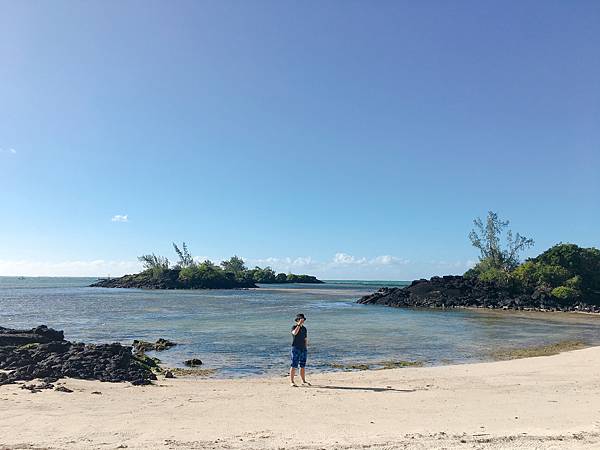 IMG_6526.JPG IMG_6526.JPG