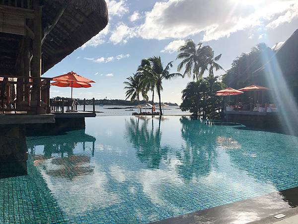 IMG_6507.JPG IMG_6507.JPG