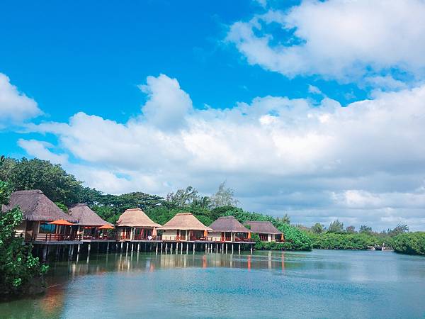 IMG_6580.JPG IMG_6580.JPG