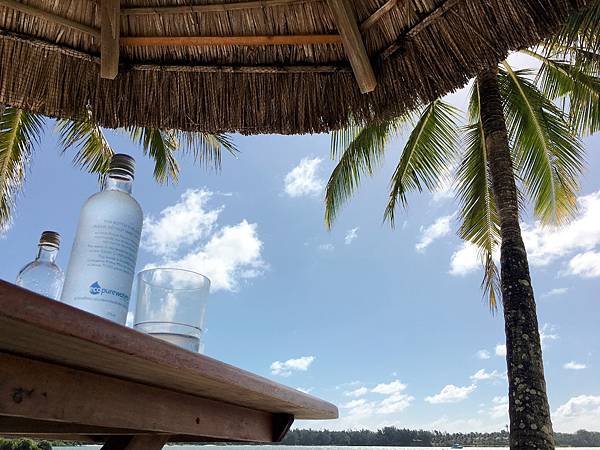 IMG_6553.JPG IMG_6553.JPG