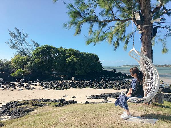 IMG_6536.JPG IMG_6536.JPG