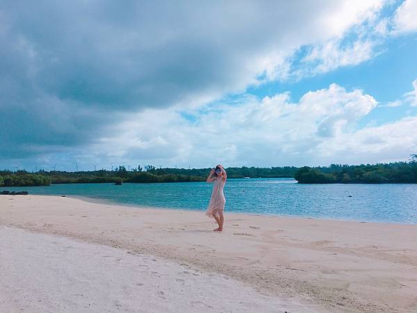 IMG_6598.JPG IMG_6598.JPG