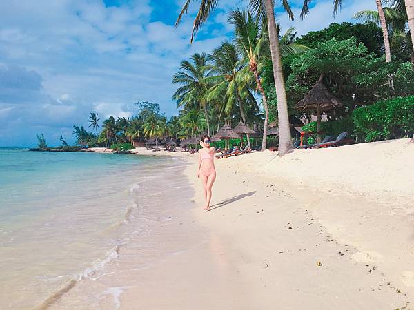 IMG_6689.JPG IMG_6689.JPG