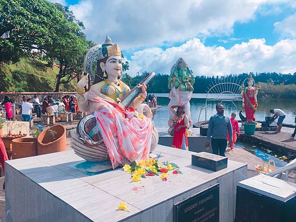 IMG_6746.JPG IMG_6746.JPG