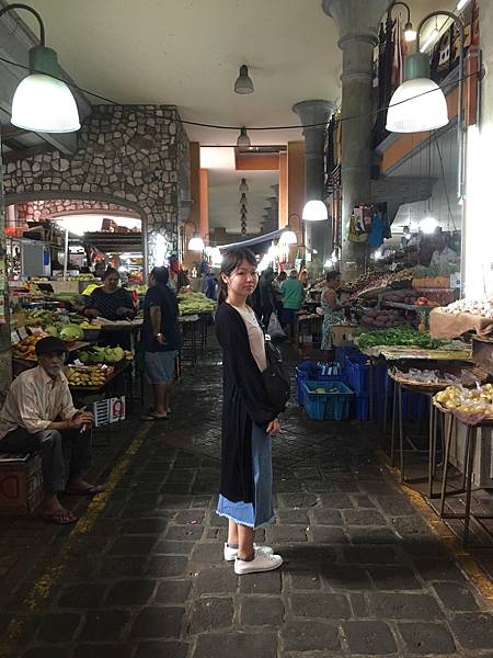 IMG_6807.JPG IMG_6807.JPG