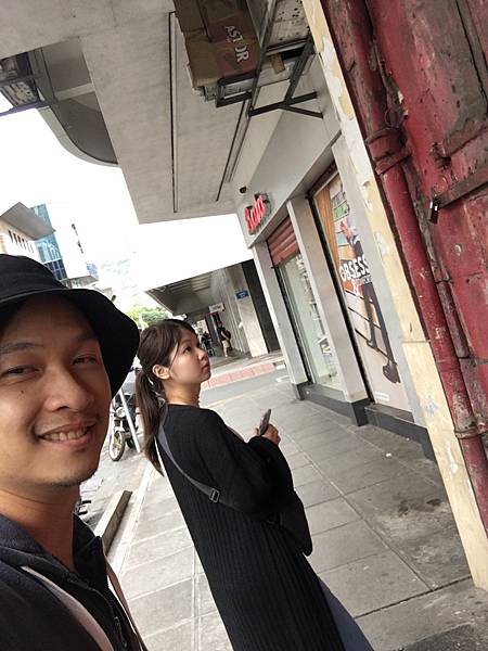 IMG_6806.JPG IMG_6806.JPG